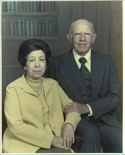 small_laura and harold mccall 2017-262.webp